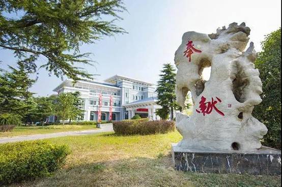 獨處，決定了你人生的層次(上)