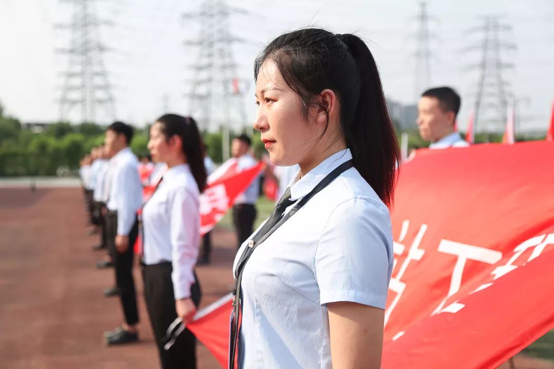 八維學院大數據專業專注于高端數據工程師培養