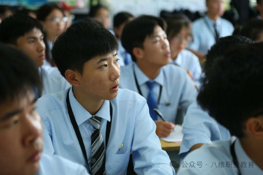 北京移動(dòng)測(cè)試培訓(xùn)機(jī)構(gòu)哪個(gè)口碑好推薦八維教育的理由