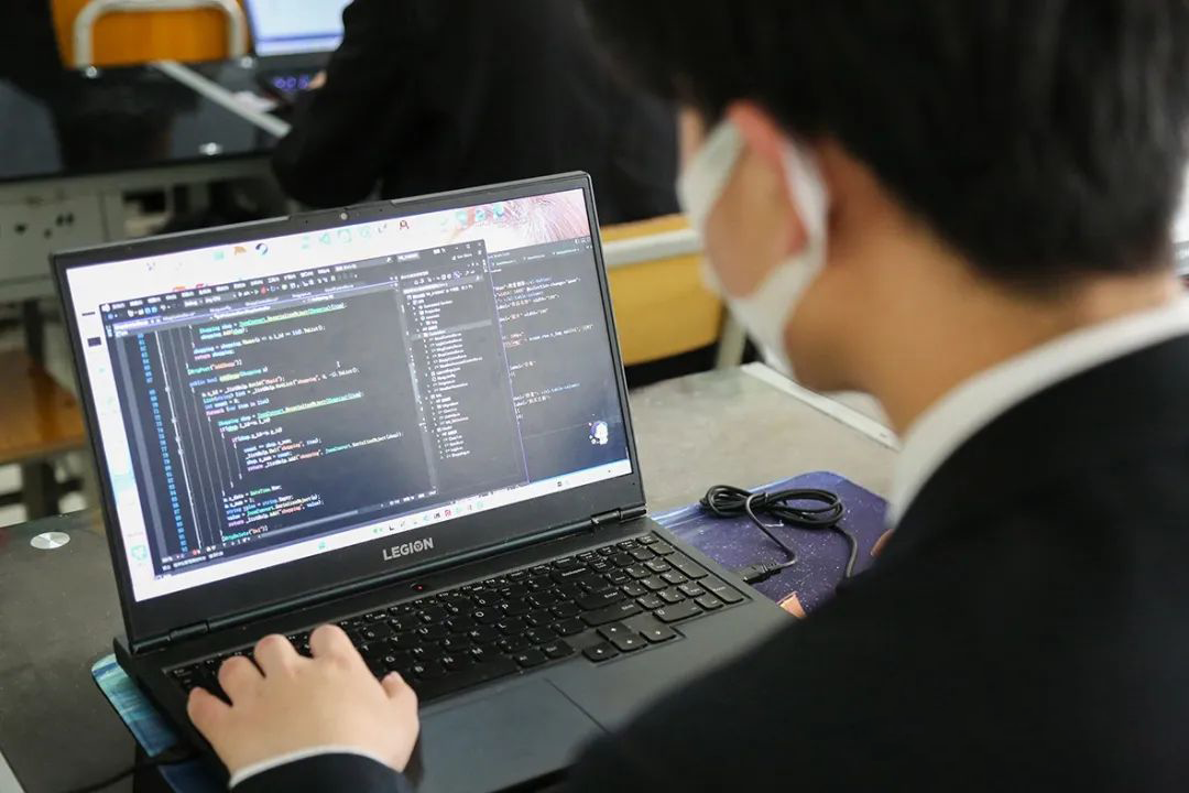 八維大數據培訓