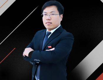八維教育網絡工程專業(yè)講師網絡工程專業(yè)高級講師盛老師