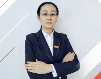 八維教育物聯(lián)網工程專業(yè)講師物聯(lián)網專業(yè)講師馬老師