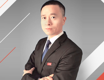 八維教育網絡工程專業(yè)講師網絡工程專業(yè)講師史老師