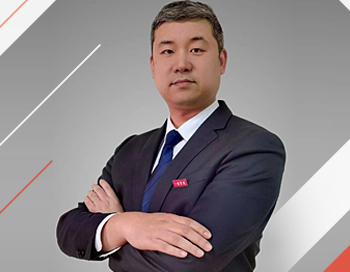 八維教育網絡工程專業(yè)講師網絡工程專業(yè)講師宋老師