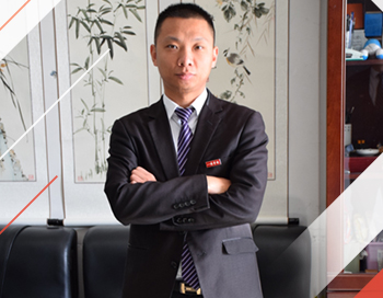 八維教育物聯(lián)網工程專業(yè)講師物聯(lián)網專業(yè)講師于老師