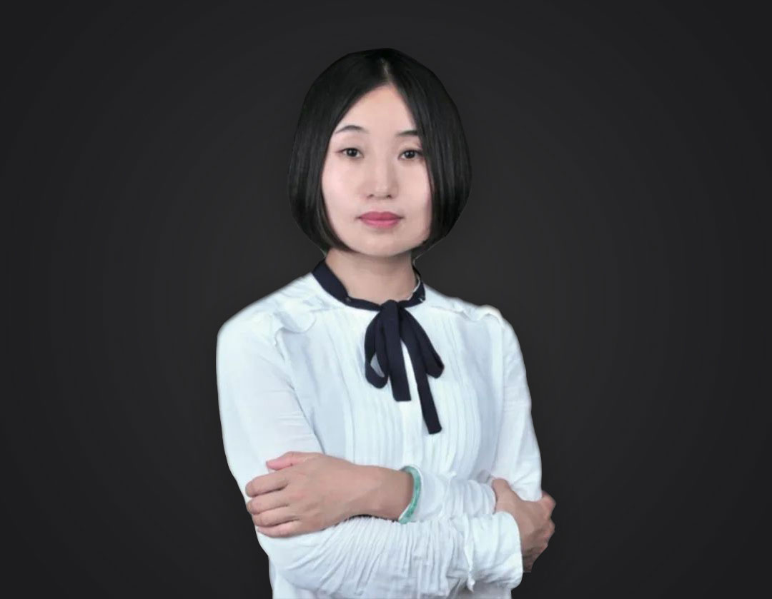 集團(tuán)大學(xué)生實訓(xùn)